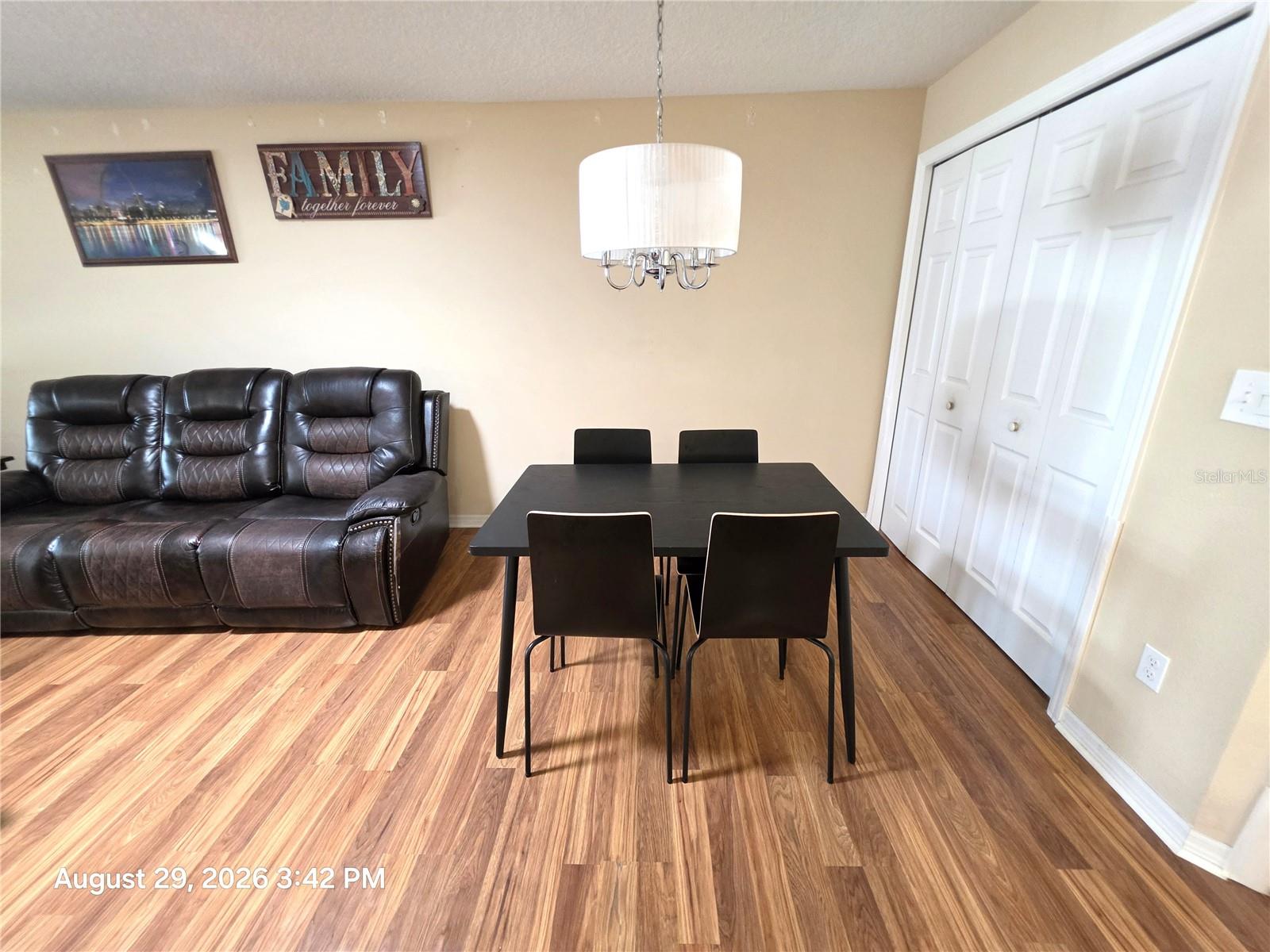 37908 PRAIRIE ROSE LOOP — photo 19