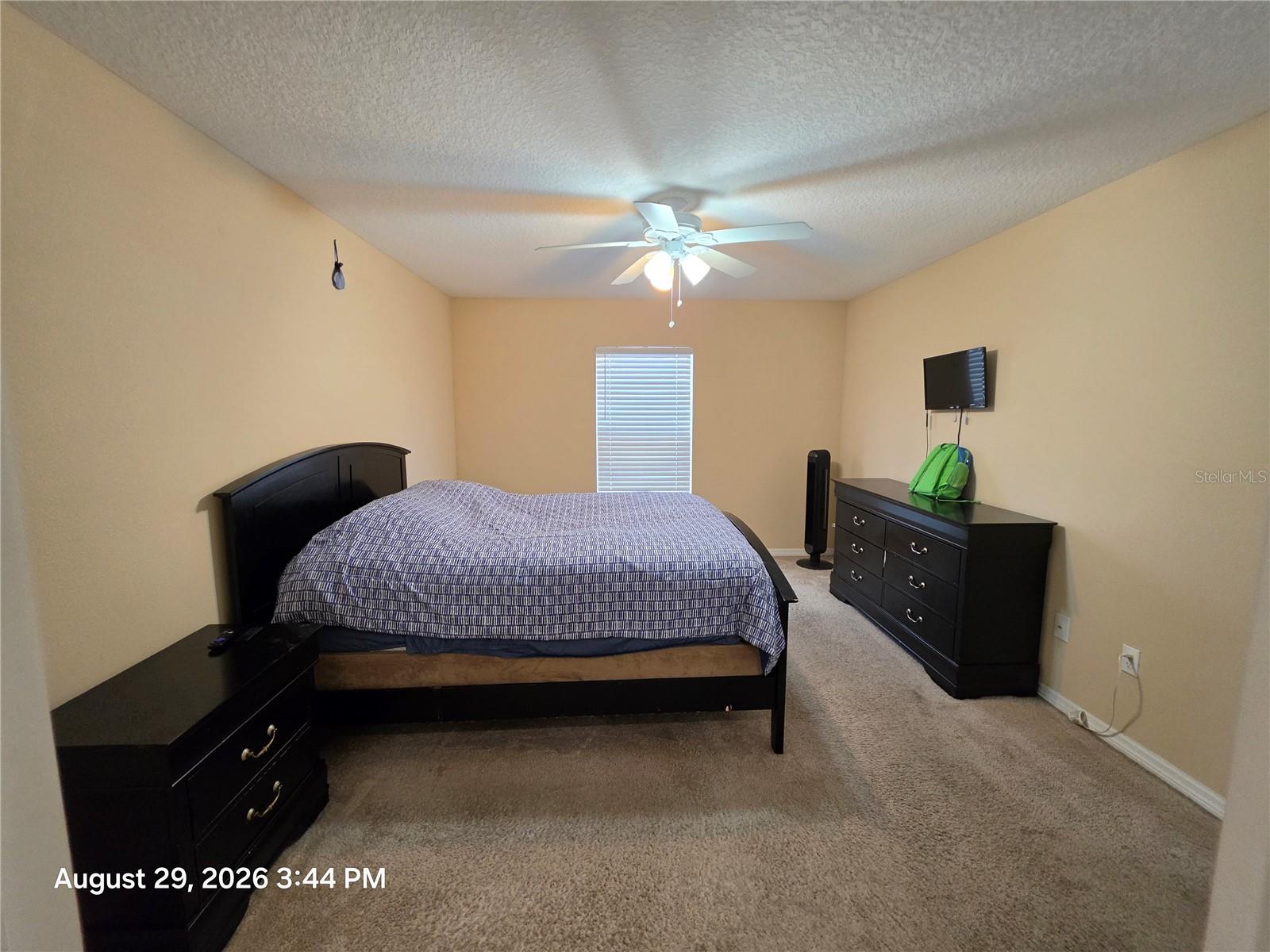 37908 PRAIRIE ROSE LOOP — photo 35