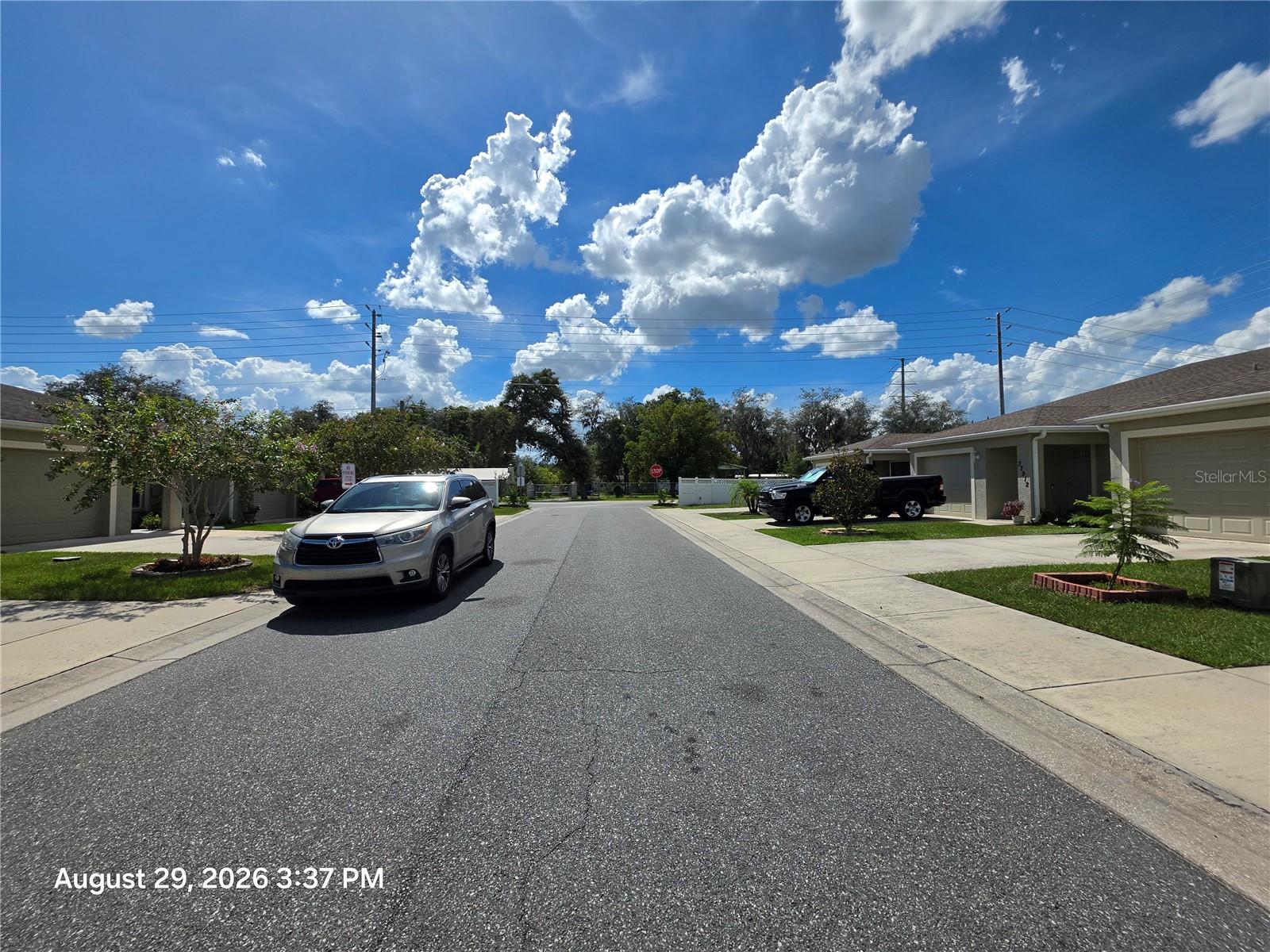 37908 PRAIRIE ROSE LOOP — photo 6