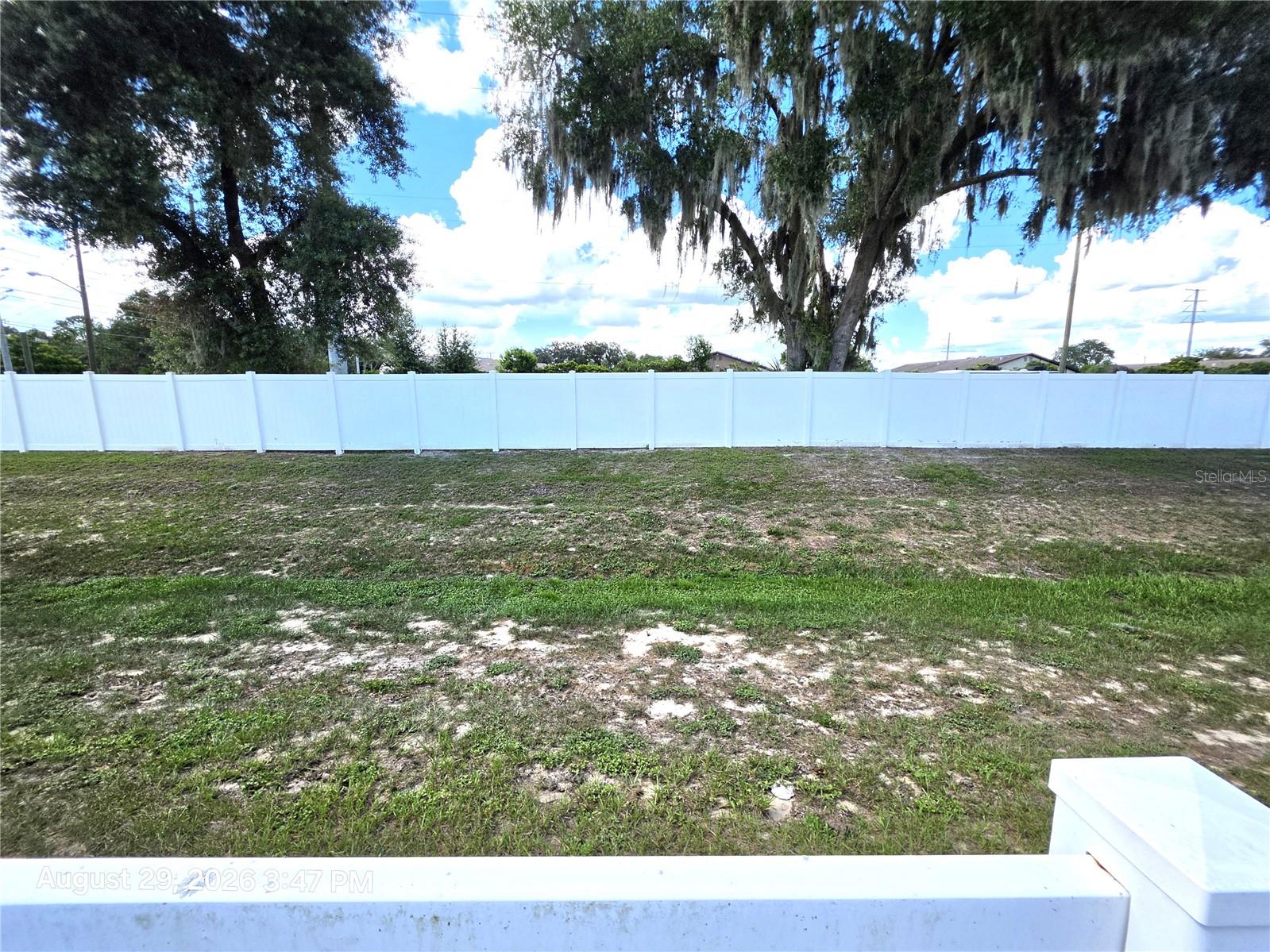 37908 PRAIRIE ROSE LOOP — photo 54