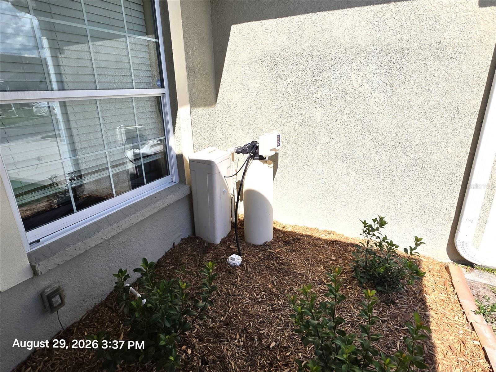 37908 PRAIRIE ROSE LOOP — photo 8