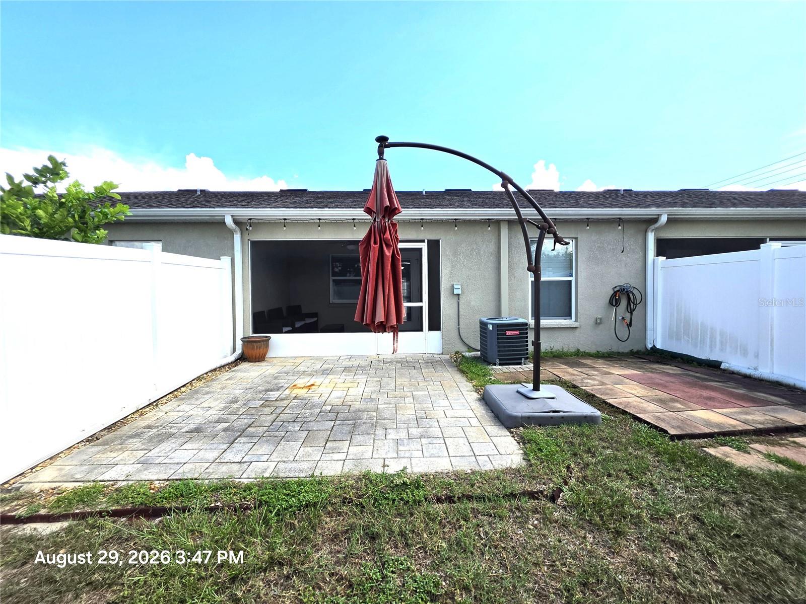 37908 PRAIRIE ROSE LOOP — photo 50