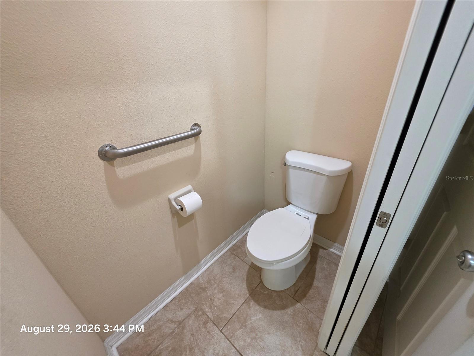 37908 PRAIRIE ROSE LOOP — photo 38