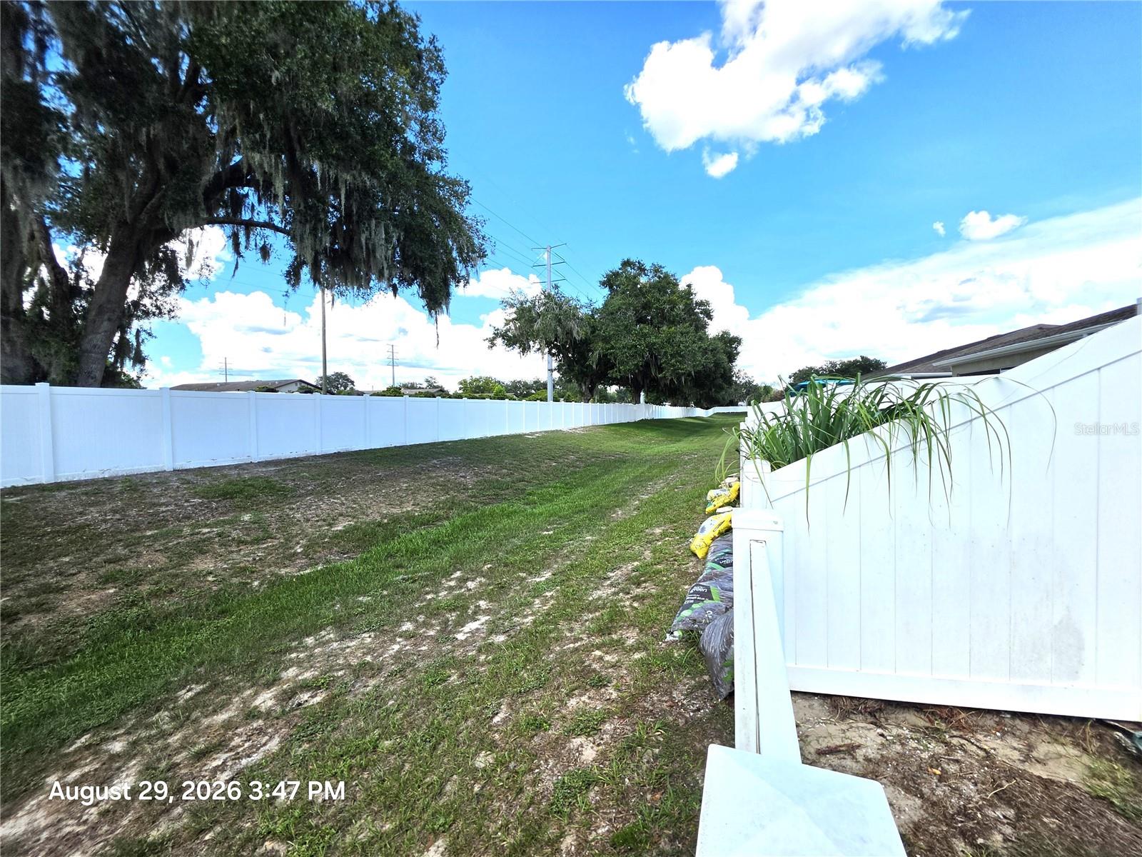 37908 PRAIRIE ROSE LOOP — photo 55