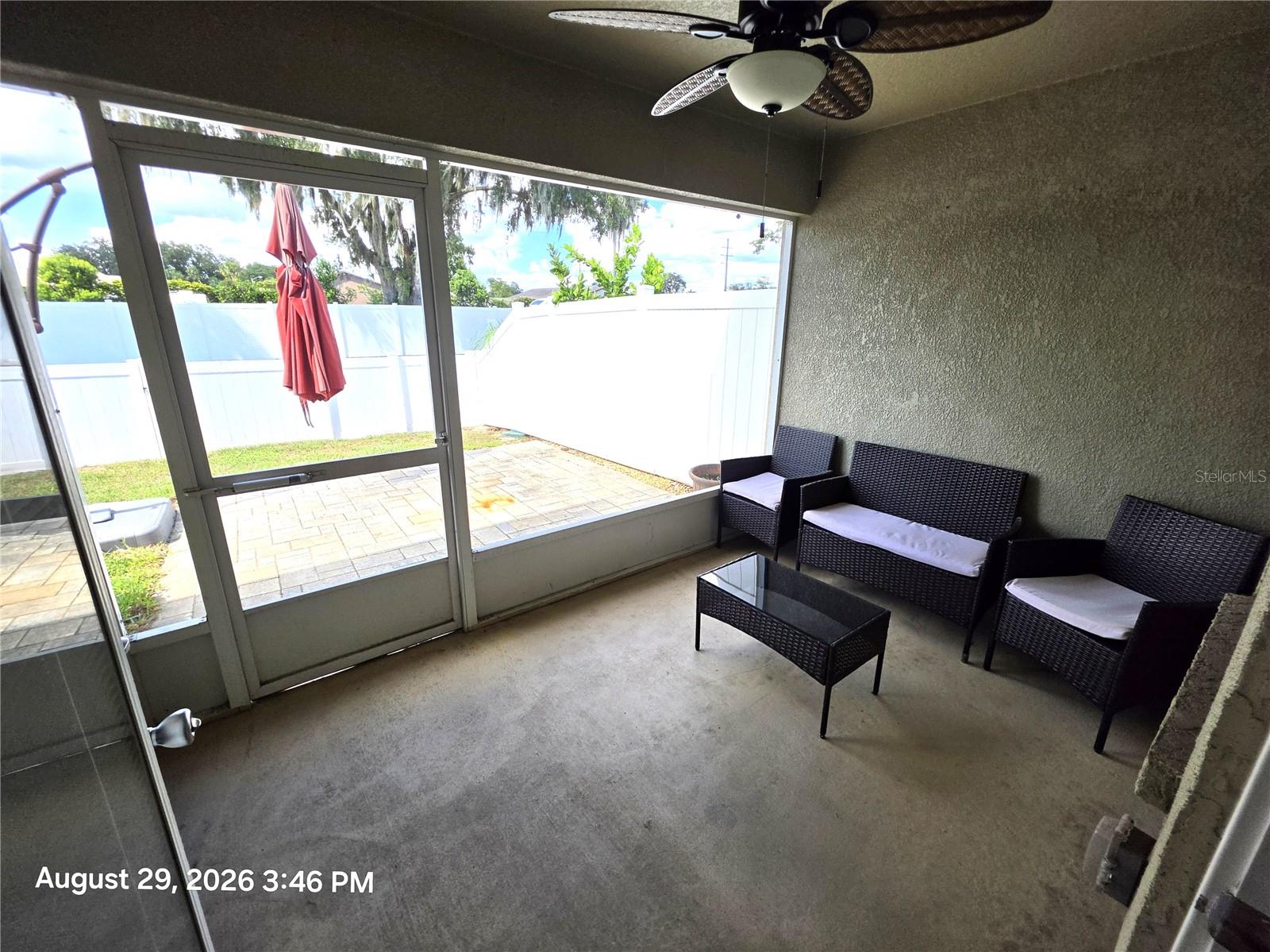 37908 PRAIRIE ROSE LOOP — photo 44