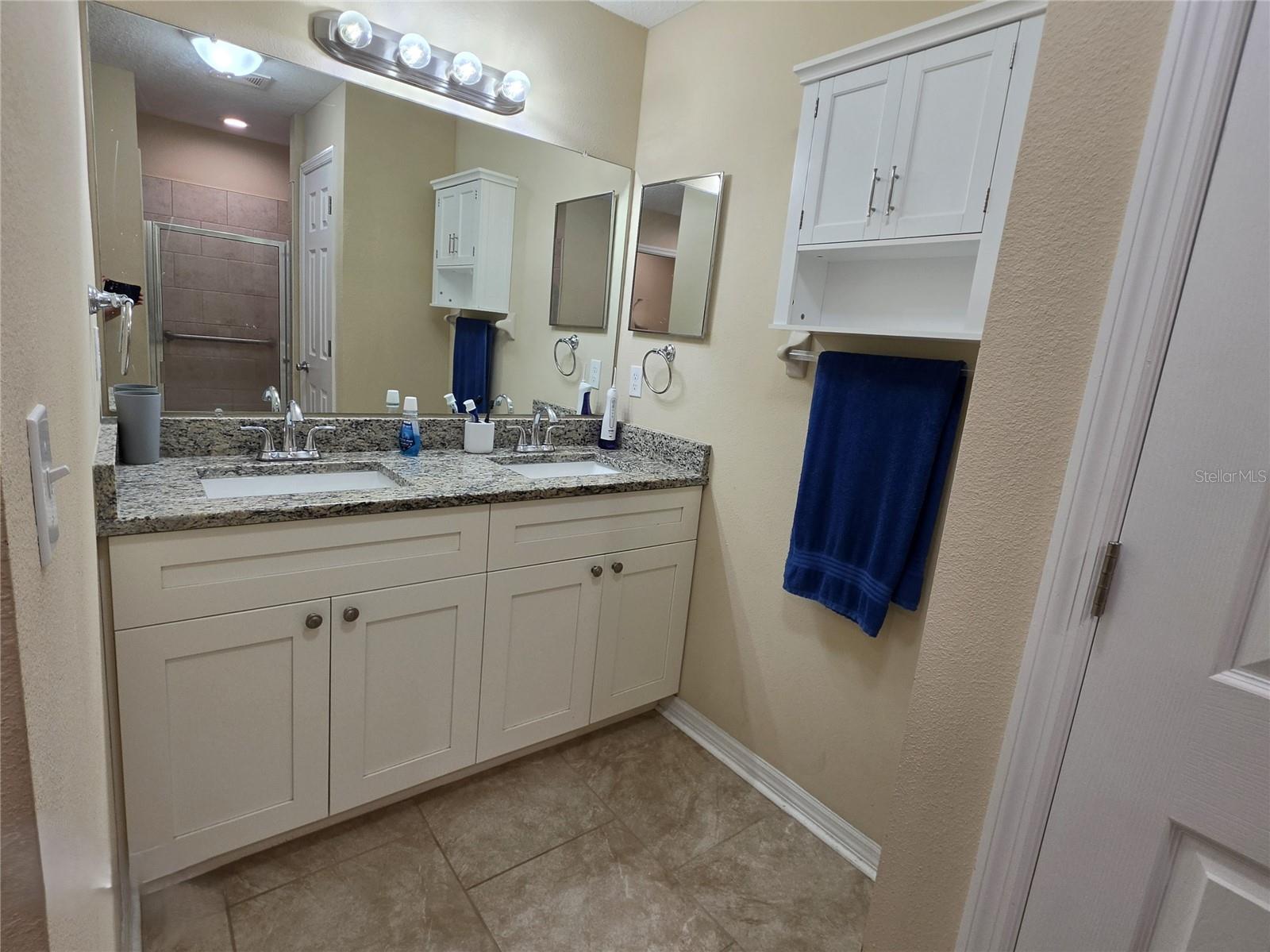 37908 PRAIRIE ROSE LOOP — photo 36