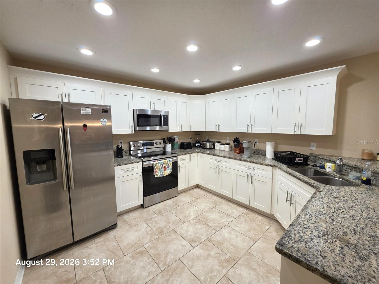 37908 PRAIRIE ROSE LOOP — photo 13