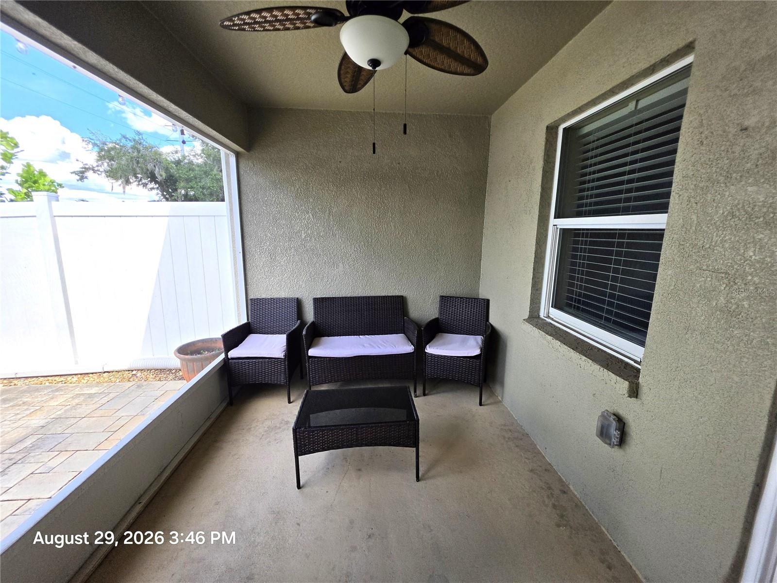 37908 PRAIRIE ROSE LOOP — photo 46
