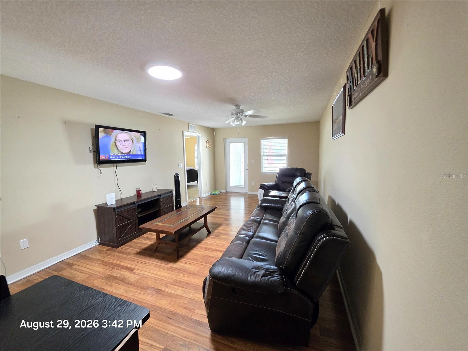37908 PRAIRIE ROSE LOOP — photo 22