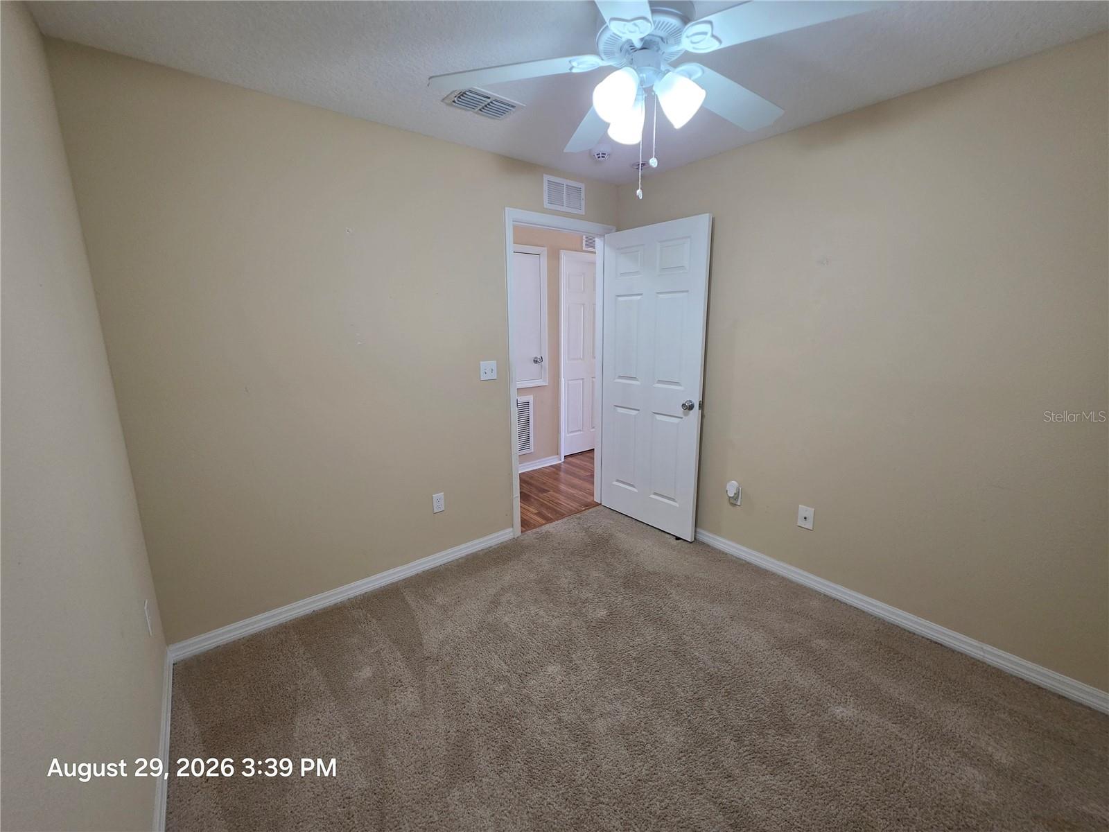37908 PRAIRIE ROSE LOOP — photo 30