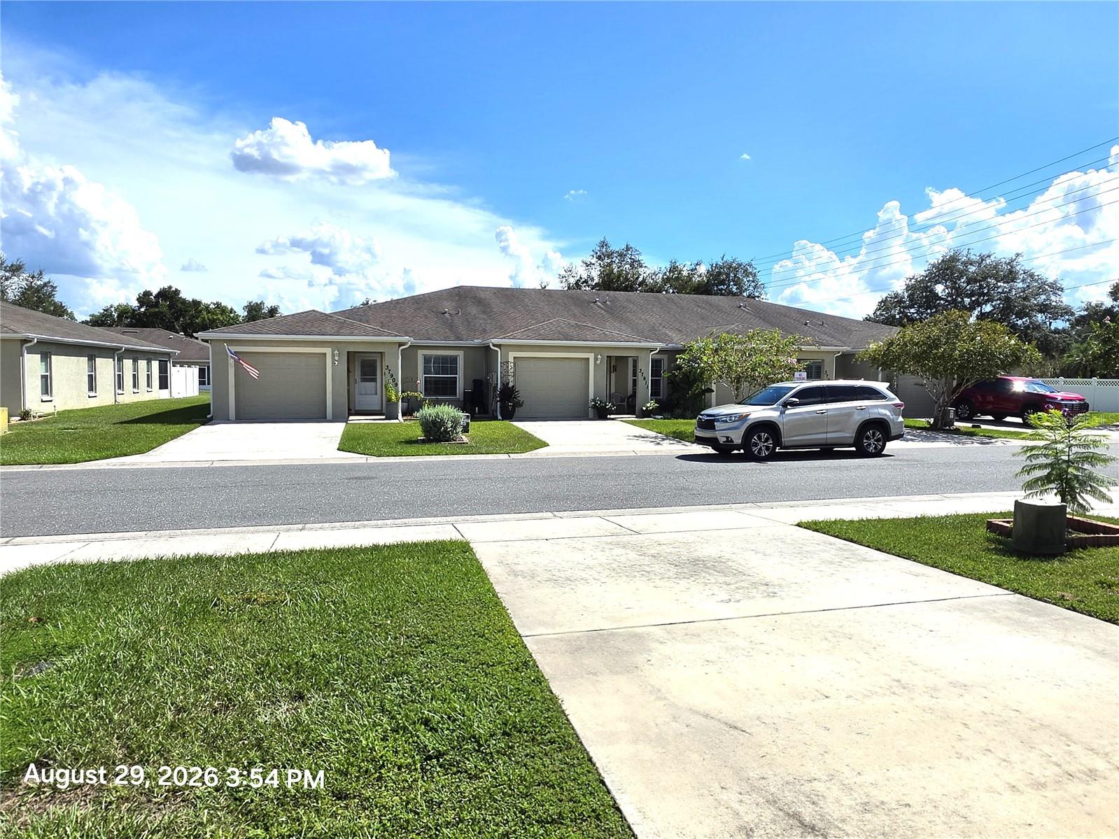 37908 PRAIRIE ROSE LOOP — photo 56