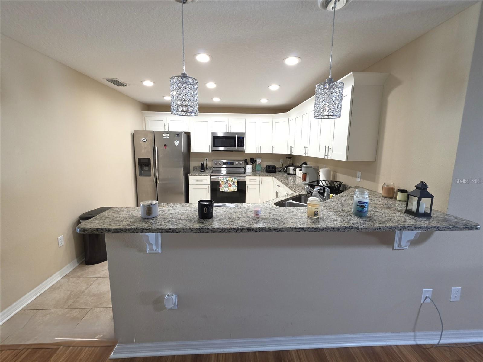 37908 PRAIRIE ROSE LOOP — photo 10