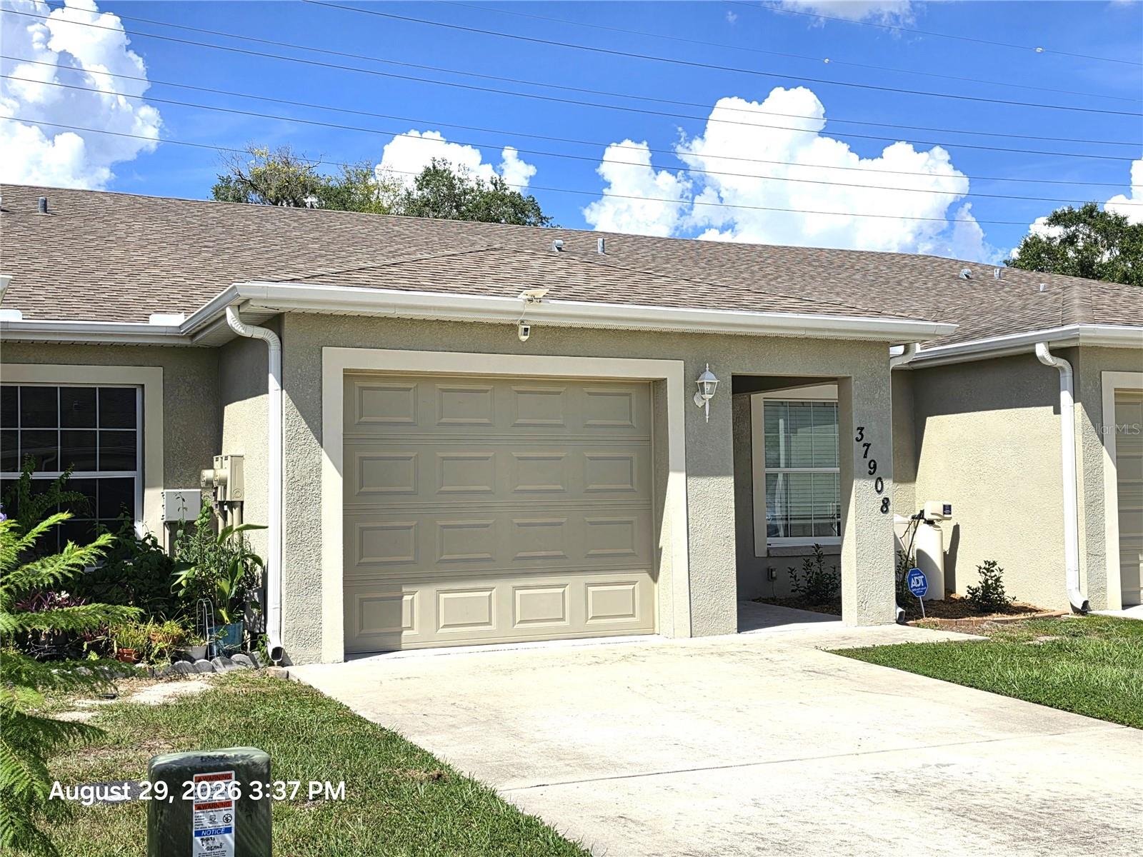 37908 PRAIRIE ROSE LOOP — photo 3