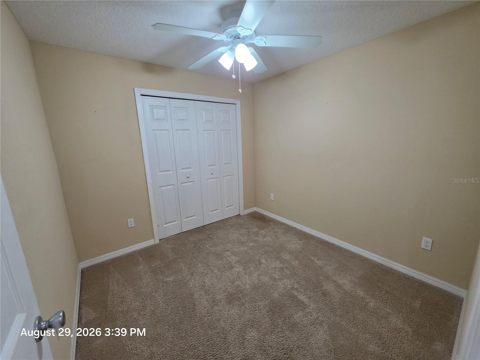37908 PRAIRIE ROSE LOOP — photo 29