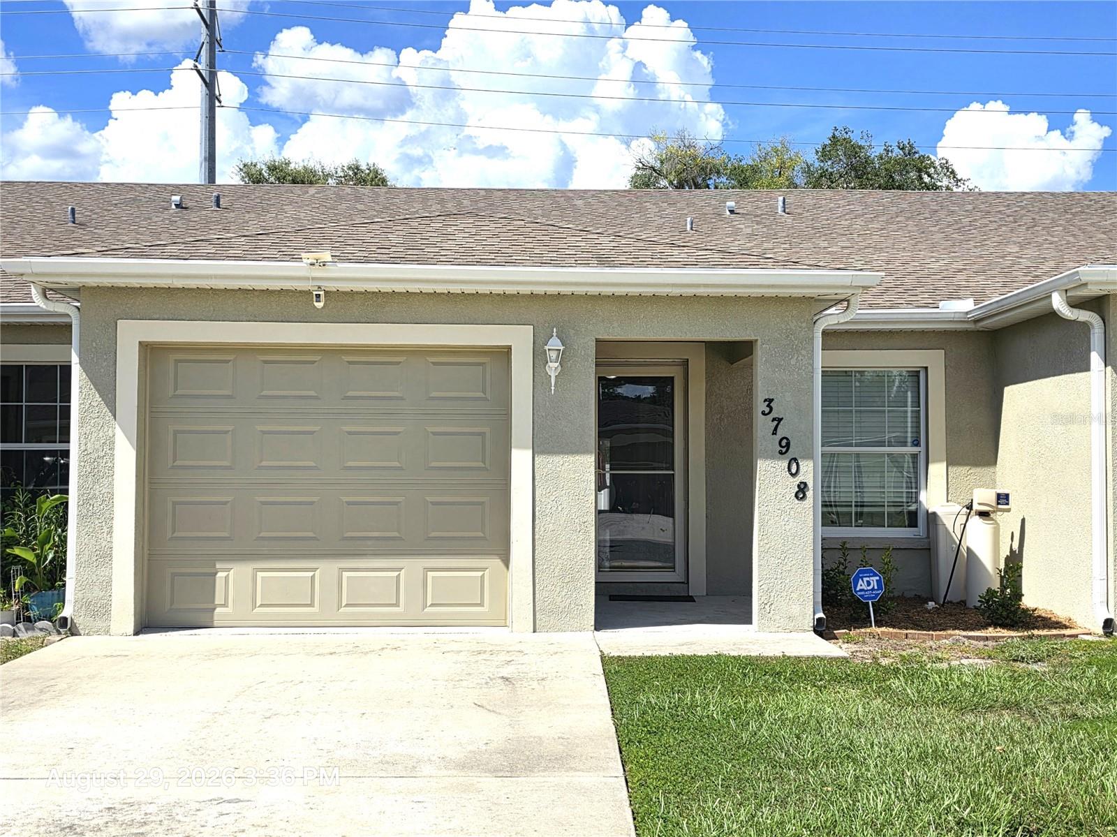 37908 PRAIRIE ROSE LOOP — photo 2