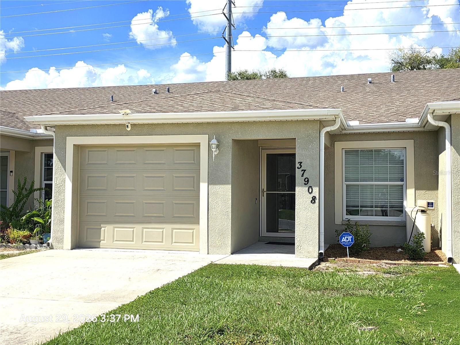 37908 PRAIRIE ROSE LOOP — photo 4