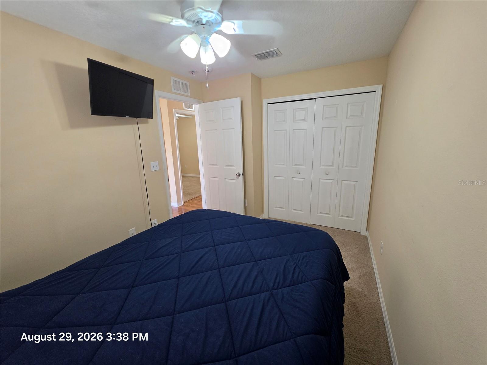 37908 PRAIRIE ROSE LOOP — photo 26