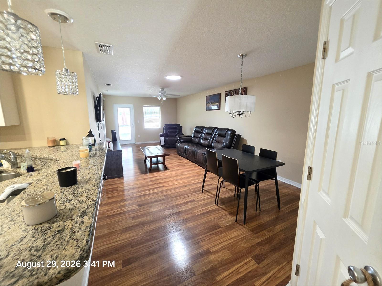 37908 PRAIRIE ROSE LOOP — photo 17