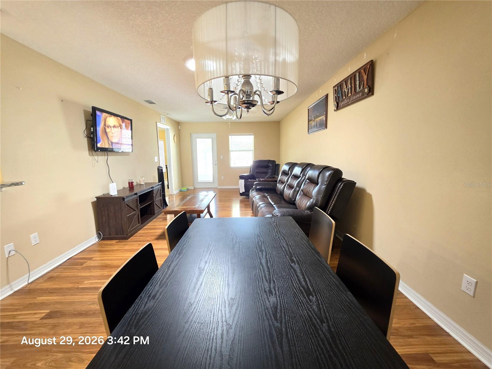 37908 PRAIRIE ROSE LOOP — photo 21