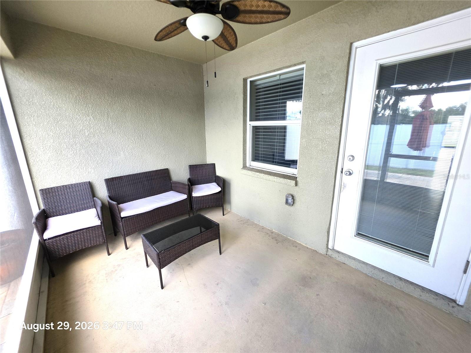 37908 PRAIRIE ROSE LOOP — photo 45