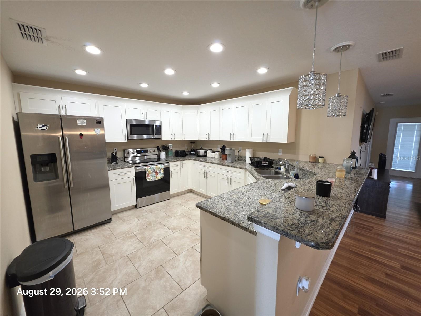 37908 PRAIRIE ROSE LOOP — photo 12
