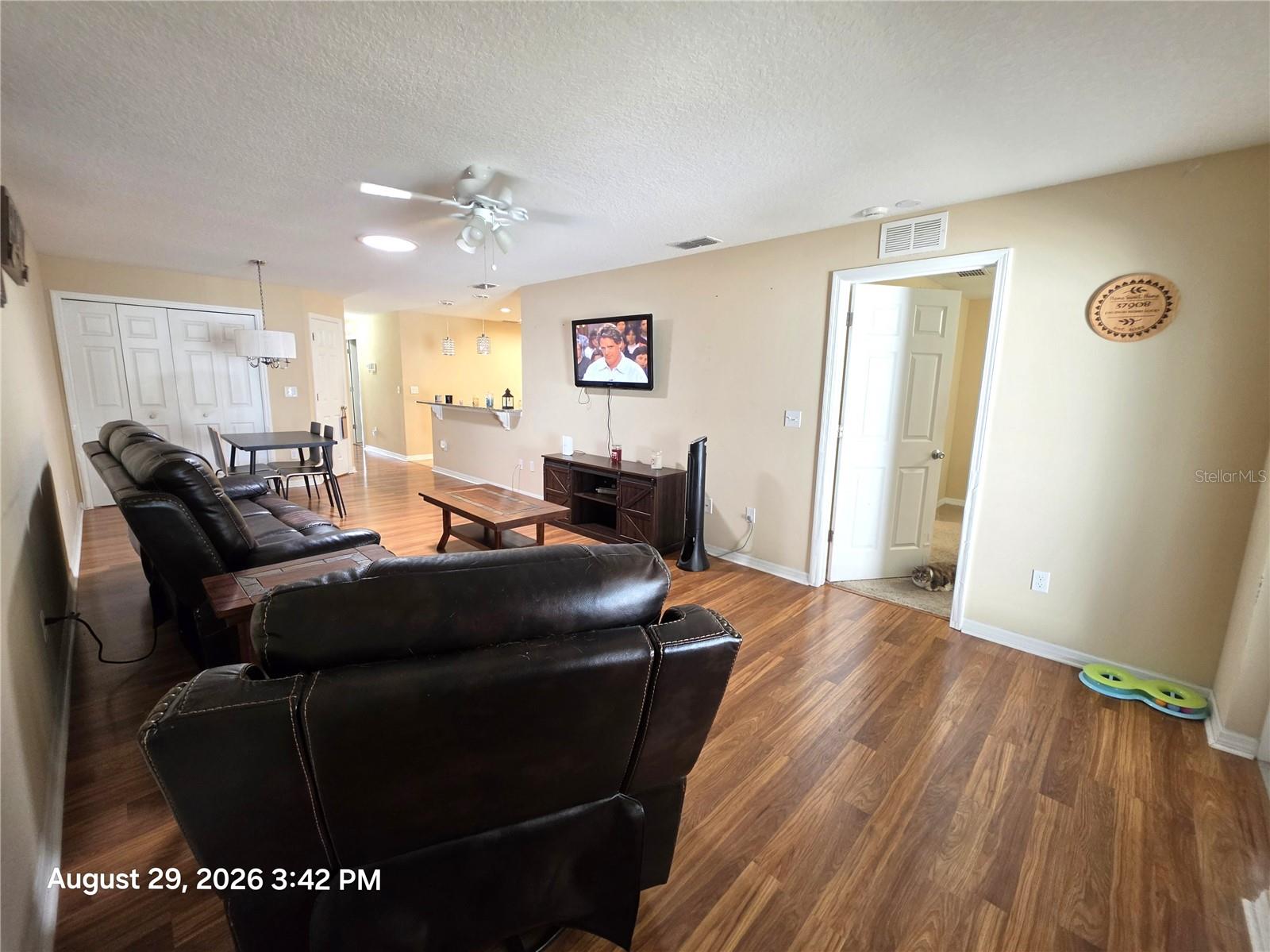 37908 PRAIRIE ROSE LOOP — photo 23