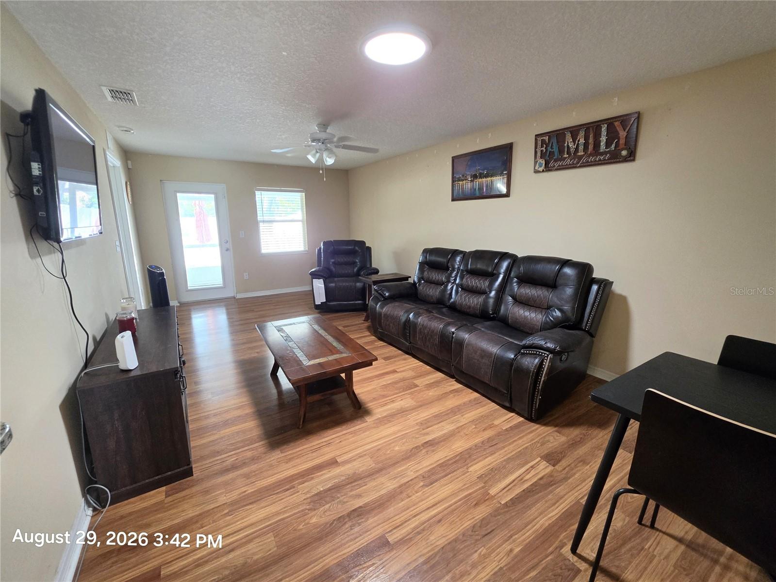 37908 PRAIRIE ROSE LOOP — photo 18