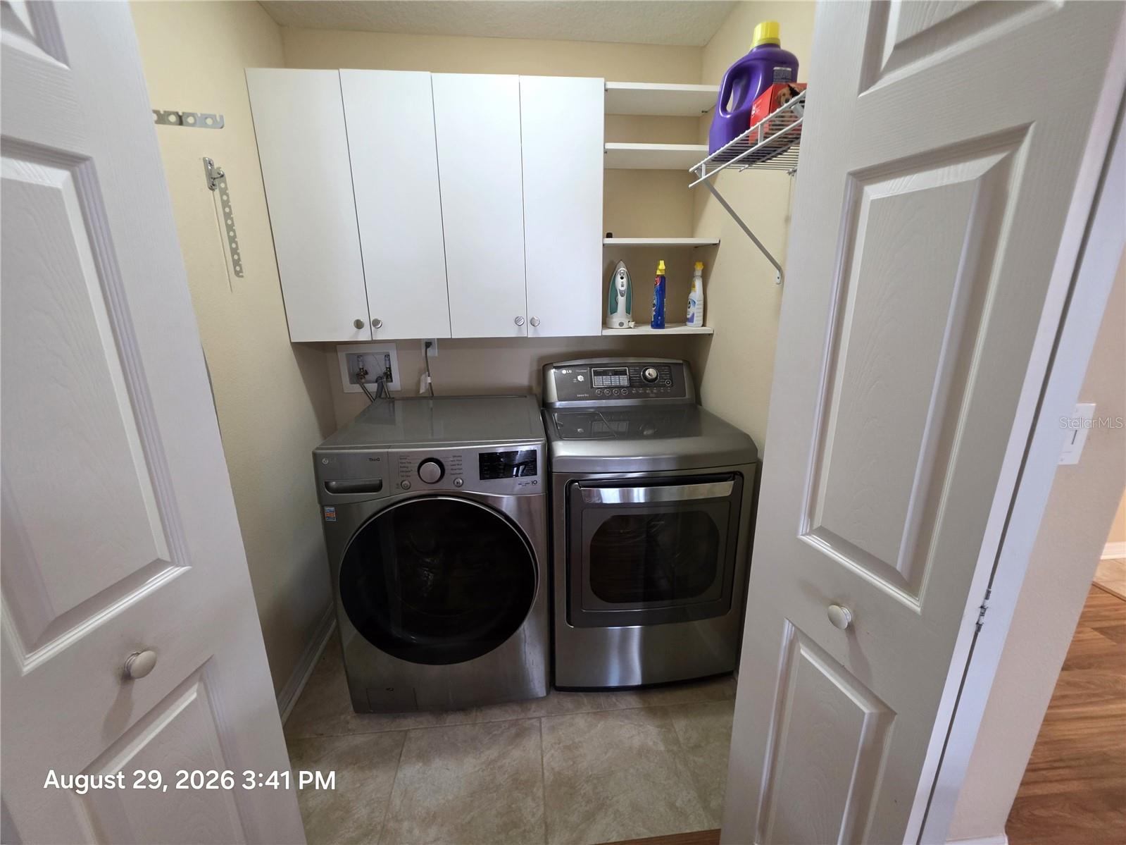 37908 PRAIRIE ROSE LOOP — photo 41