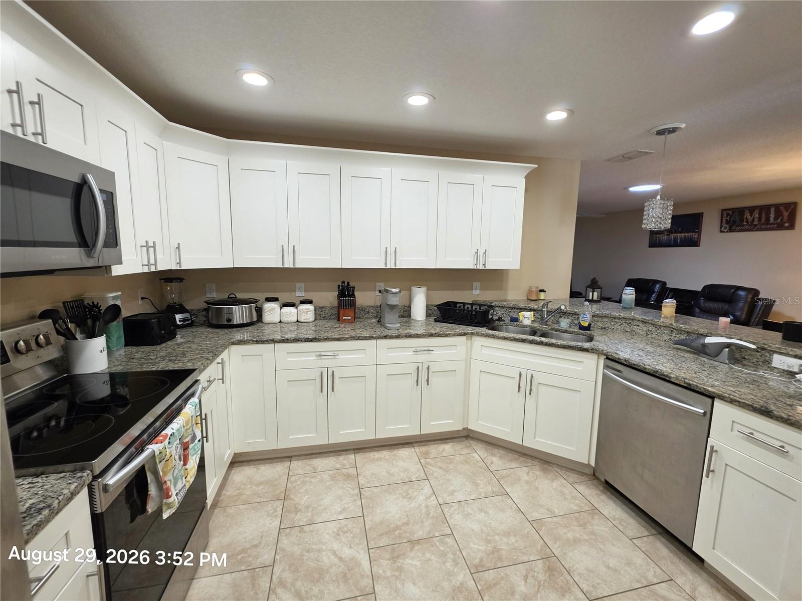 37908 PRAIRIE ROSE LOOP — photo 14