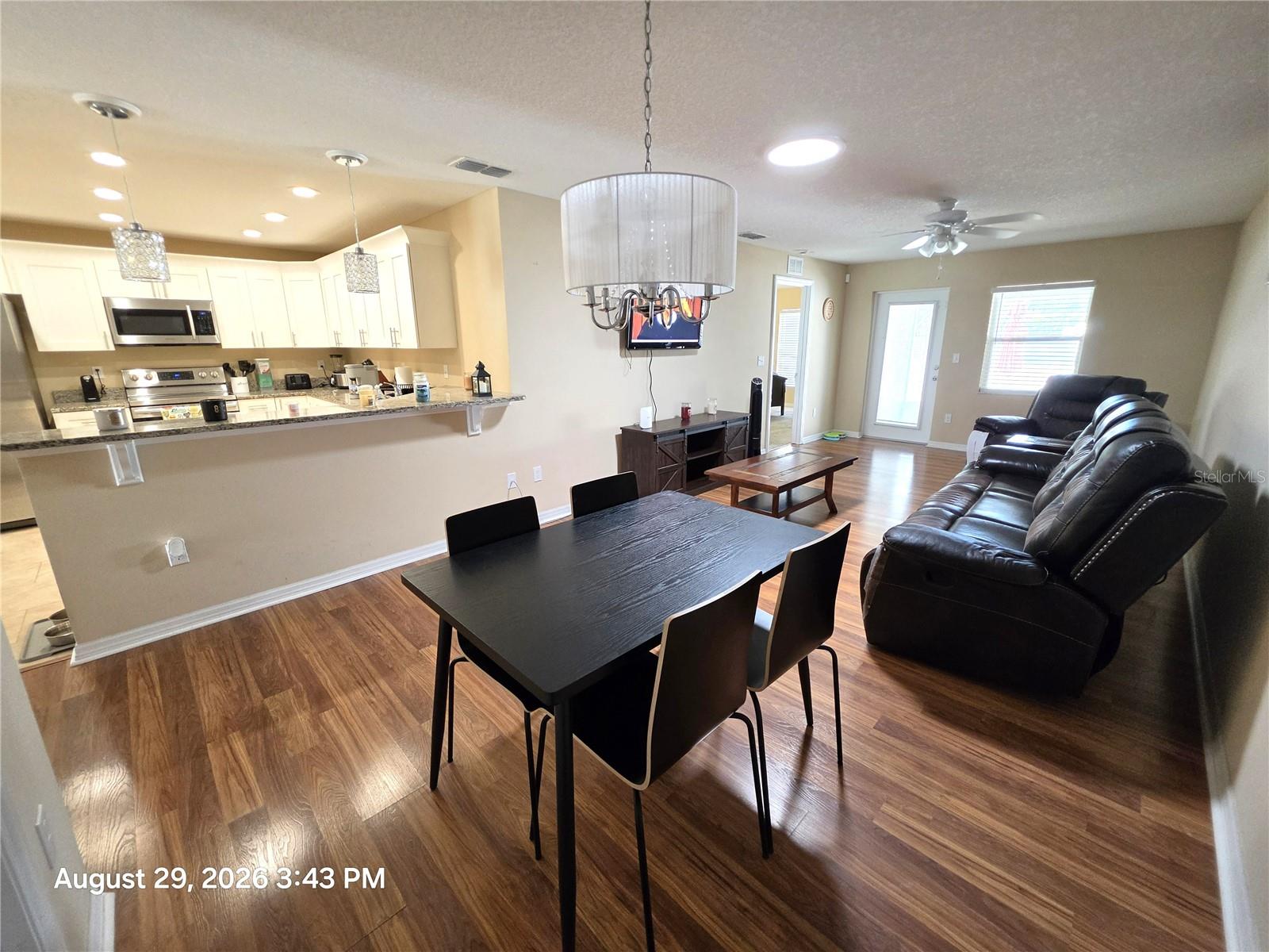 37908 PRAIRIE ROSE LOOP — photo 20