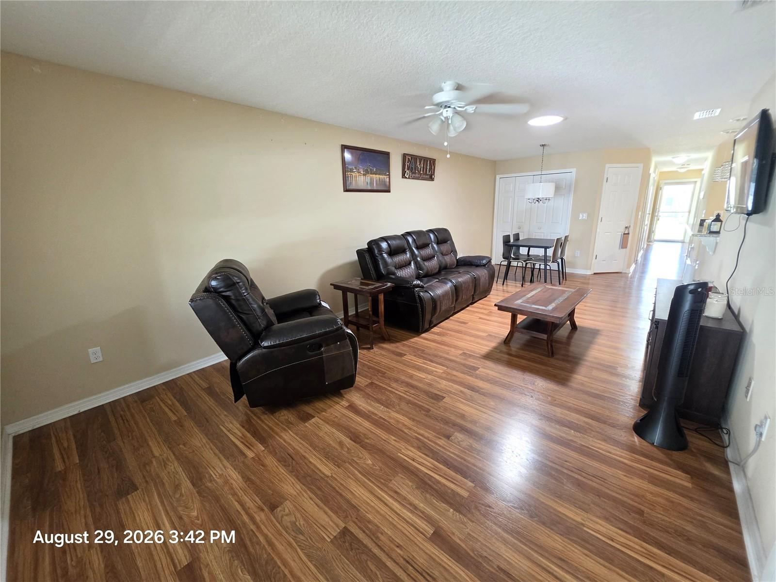 37908 PRAIRIE ROSE LOOP — photo 25