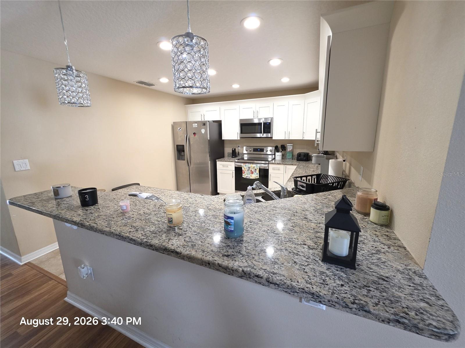 37908 PRAIRIE ROSE LOOP — photo 11