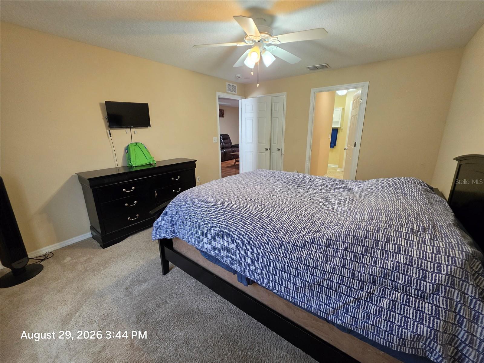 37908 PRAIRIE ROSE LOOP — photo 34