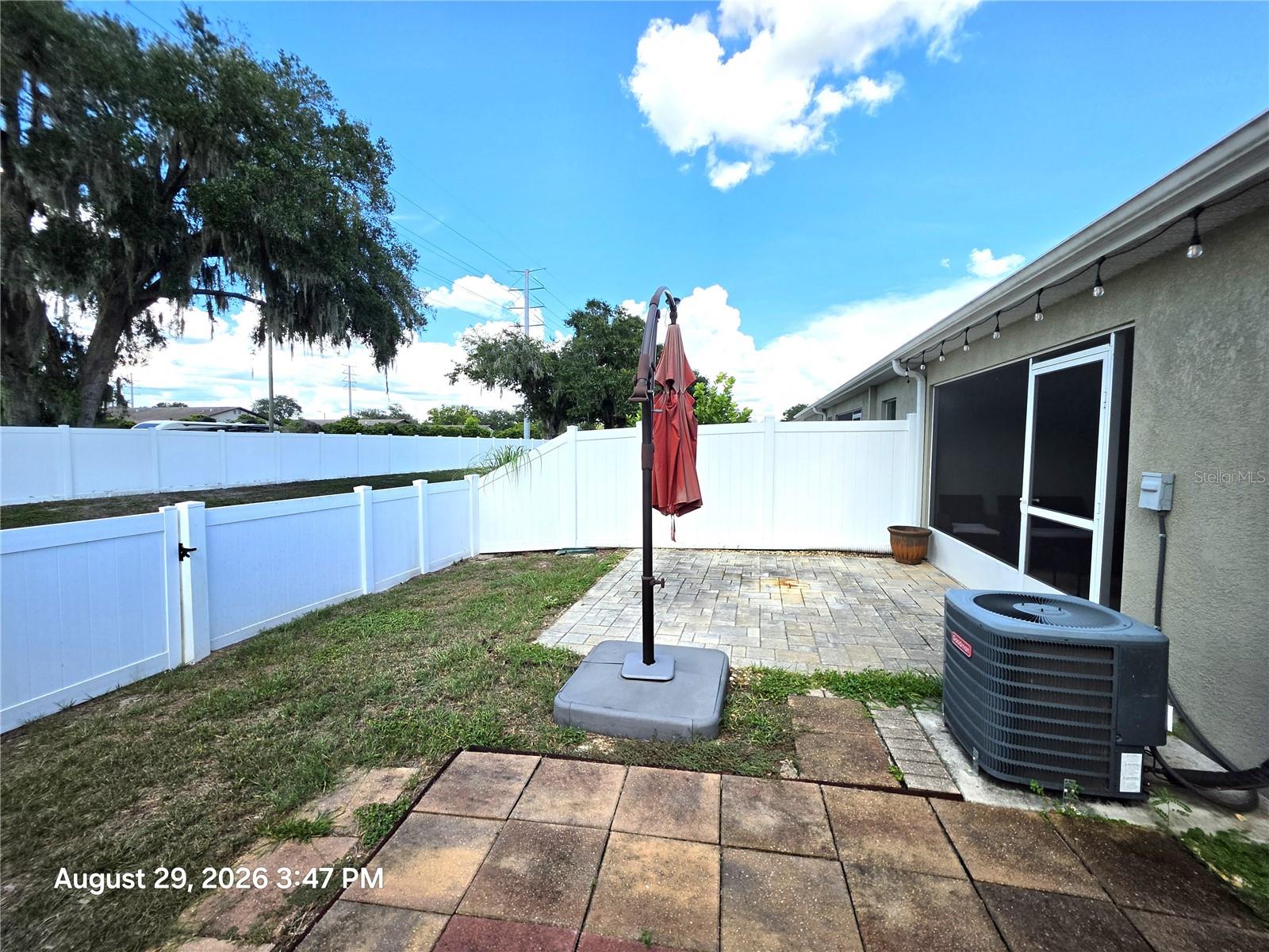 37908 PRAIRIE ROSE LOOP — photo 52