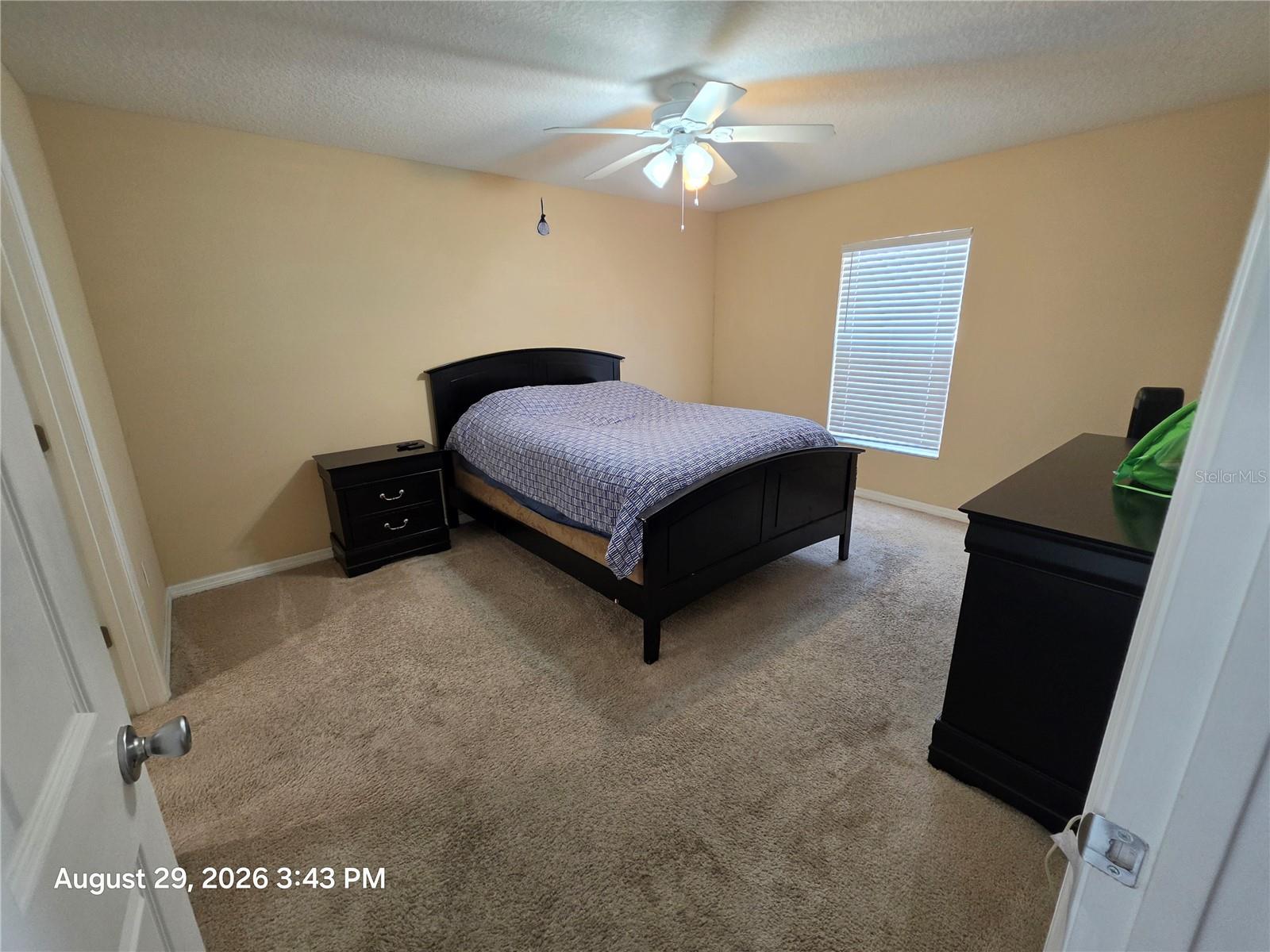 37908 PRAIRIE ROSE LOOP — photo 31