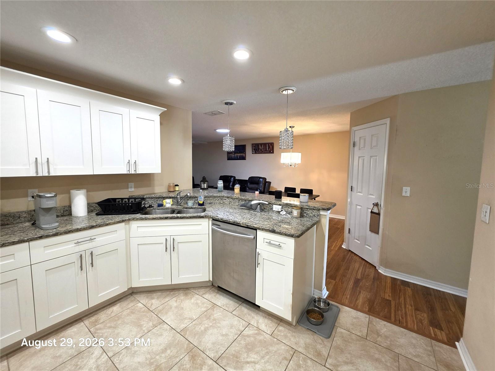 37908 PRAIRIE ROSE LOOP — photo 15