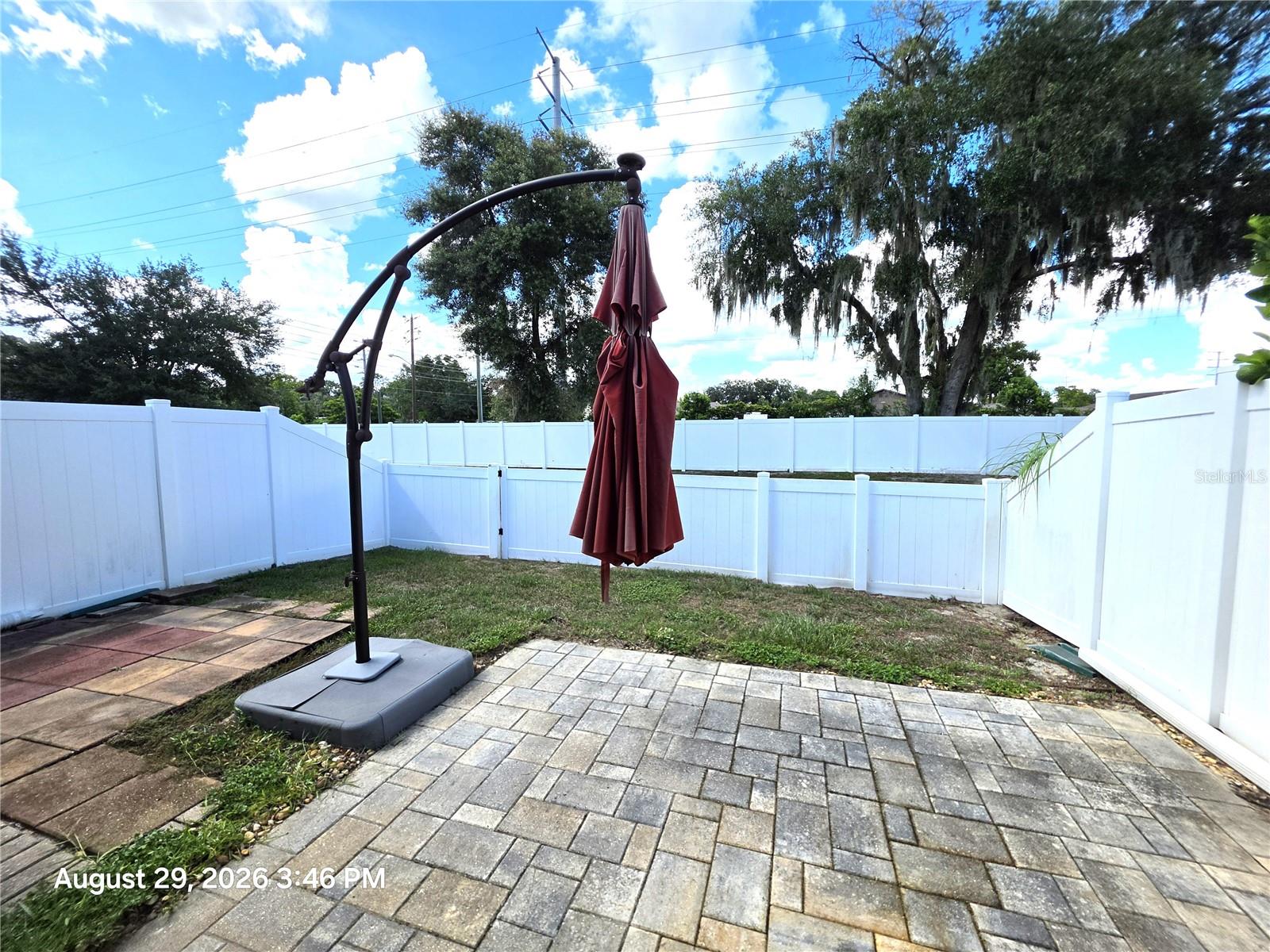 37908 PRAIRIE ROSE LOOP — photo 48