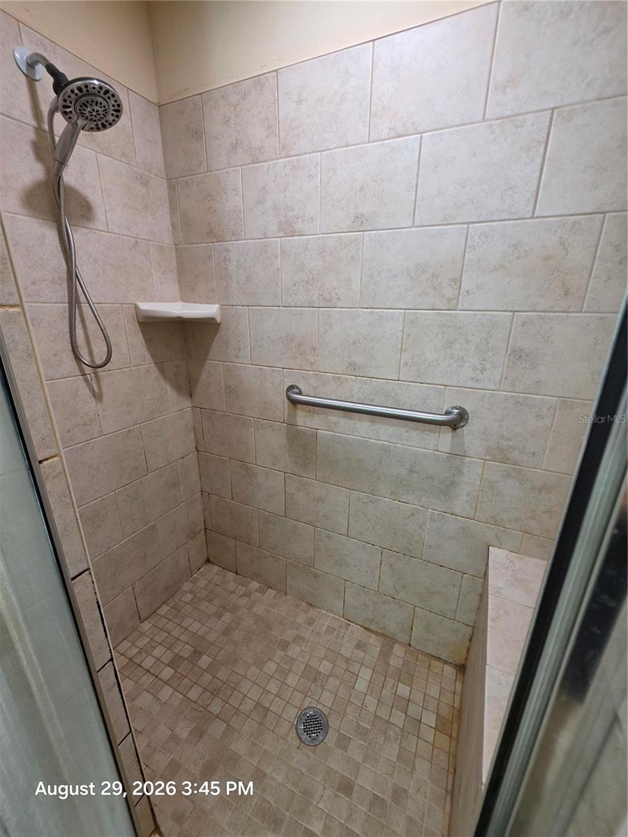 37908 PRAIRIE ROSE LOOP — photo 39