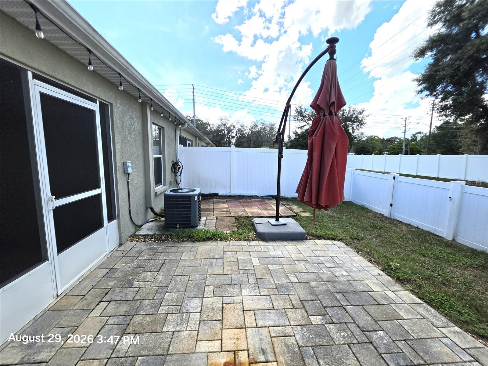 37908 PRAIRIE ROSE LOOP — photo 49