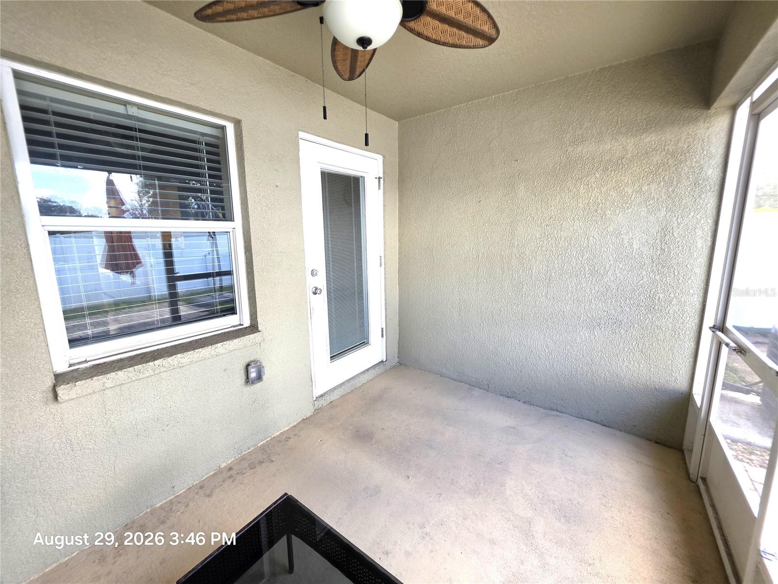 37908 PRAIRIE ROSE LOOP — photo 47