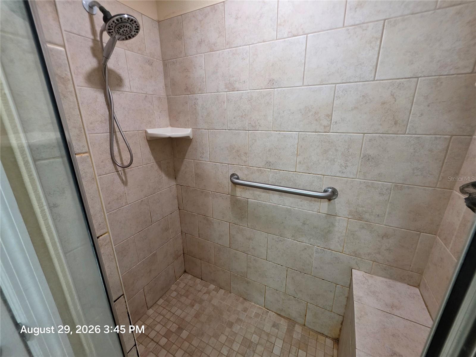 37908 PRAIRIE ROSE LOOP — photo 40
