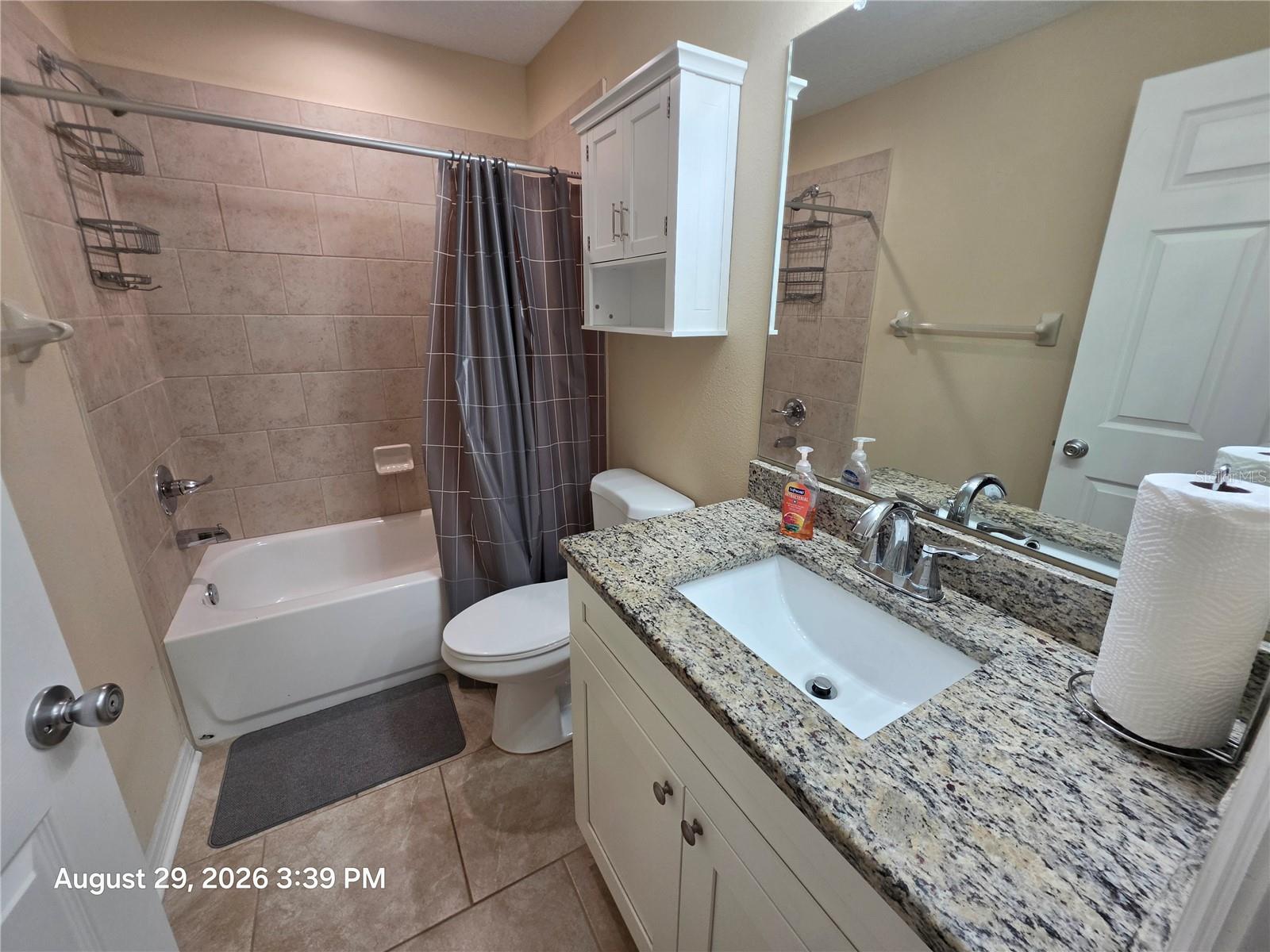 37908 PRAIRIE ROSE LOOP — photo 28
