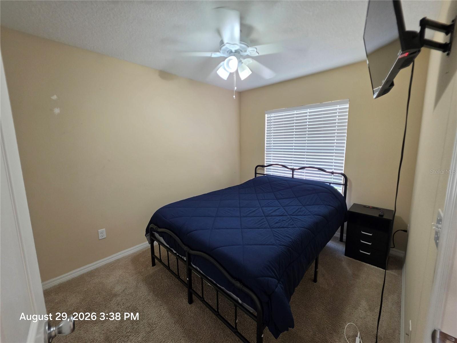 37908 PRAIRIE ROSE LOOP — photo 27