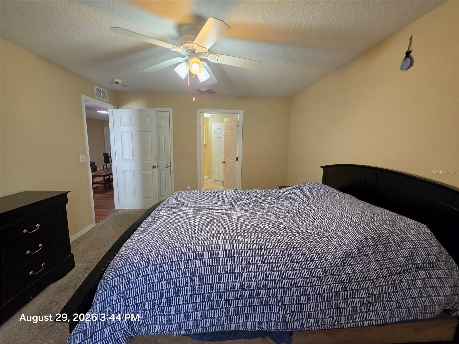37908 PRAIRIE ROSE LOOP — photo 33