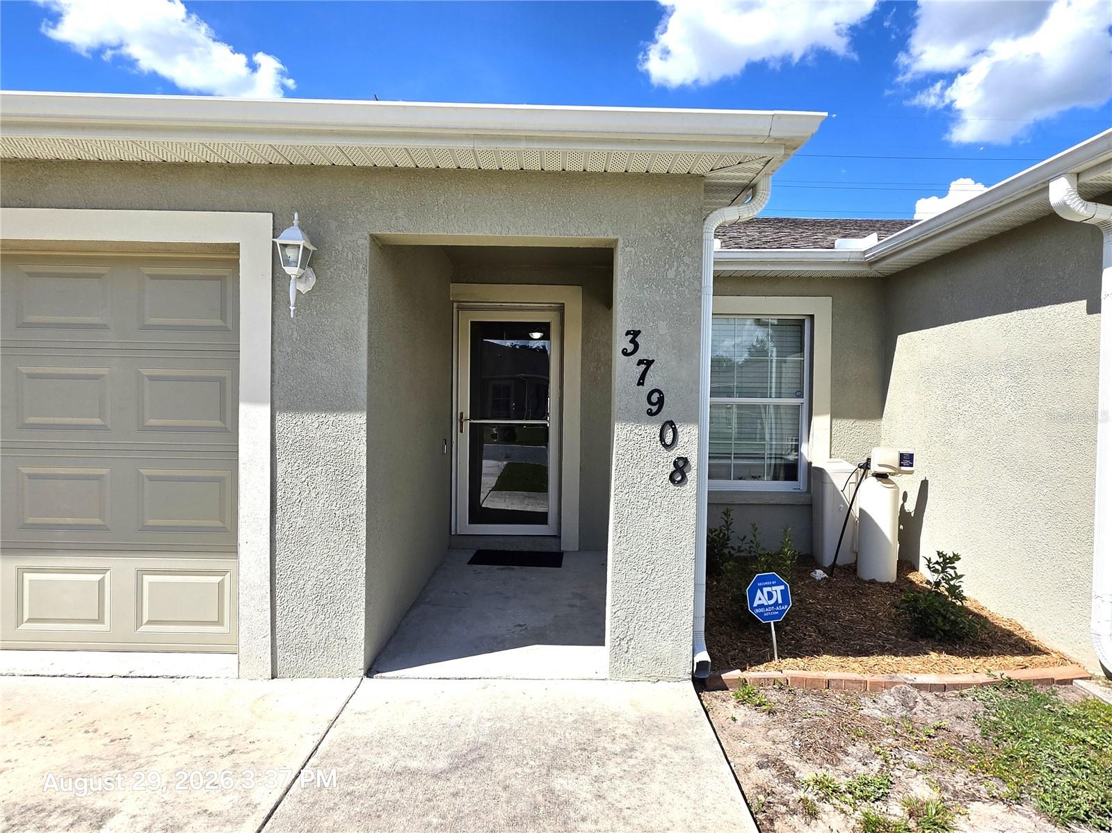 37908 PRAIRIE ROSE LOOP — photo 5