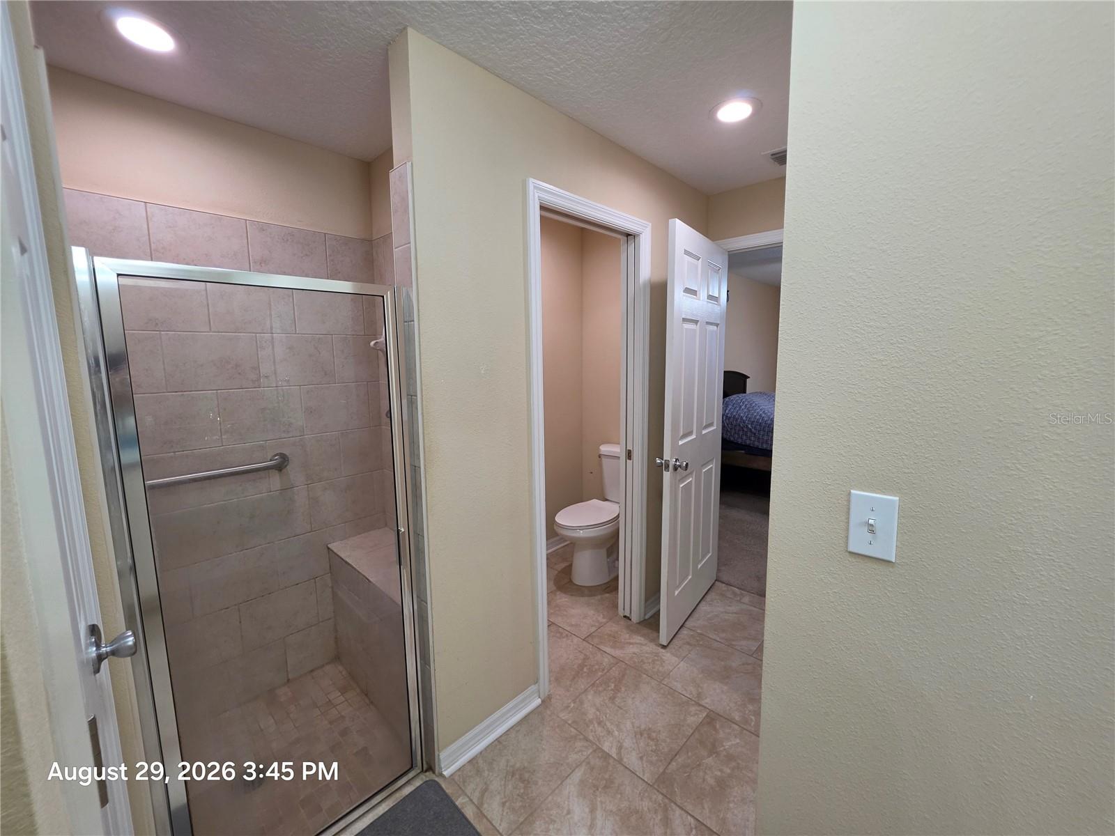 37908 PRAIRIE ROSE LOOP — photo 37