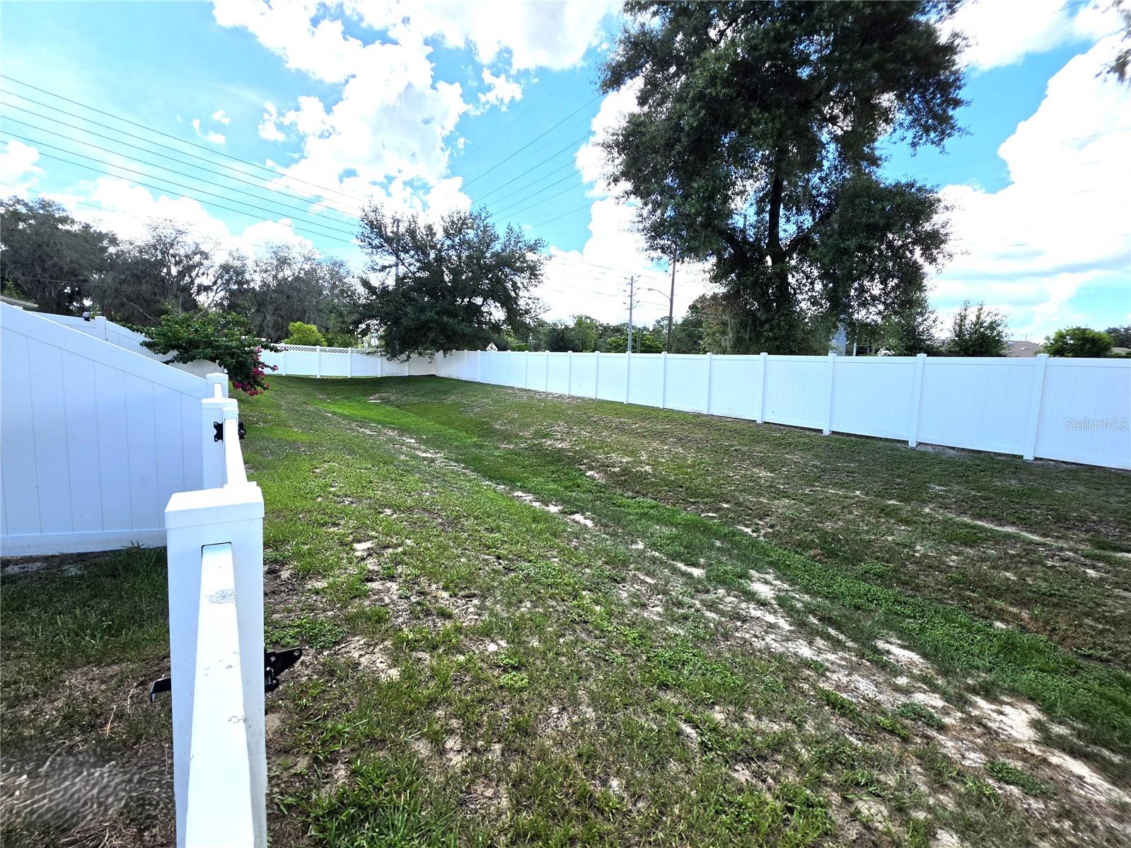 37908 PRAIRIE ROSE LOOP — photo 53