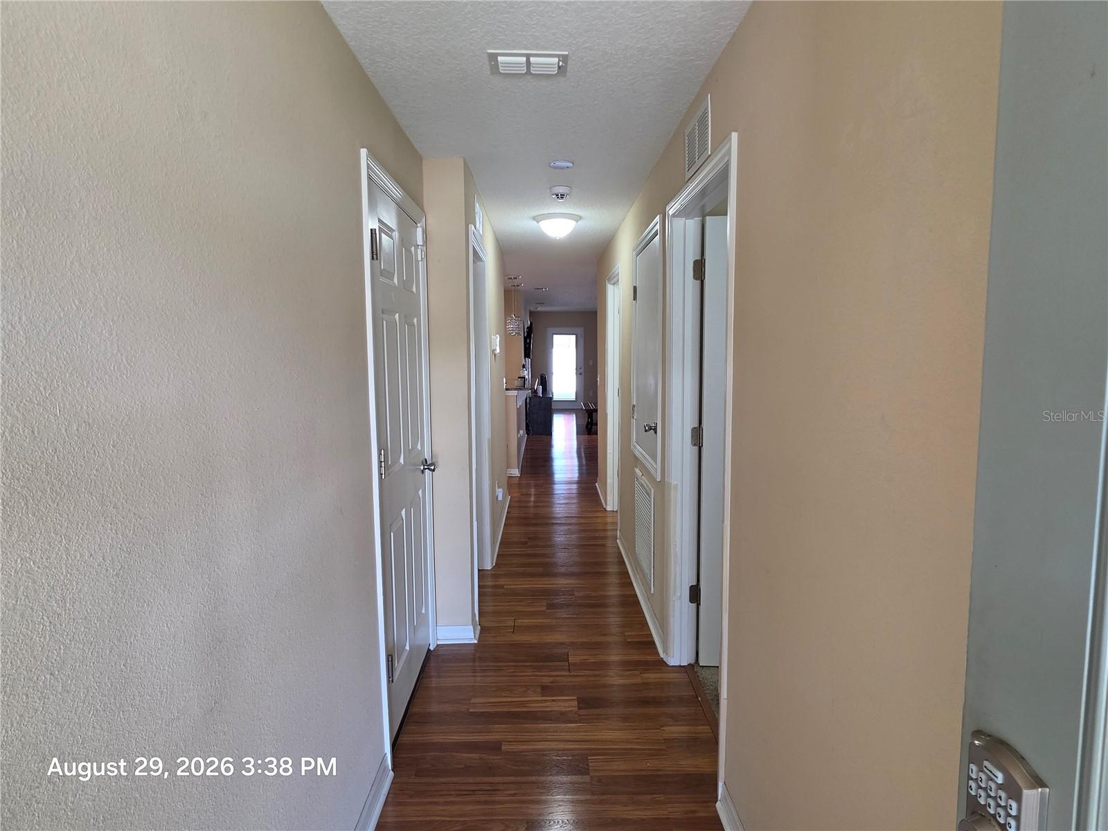 37908 PRAIRIE ROSE LOOP — photo 9
