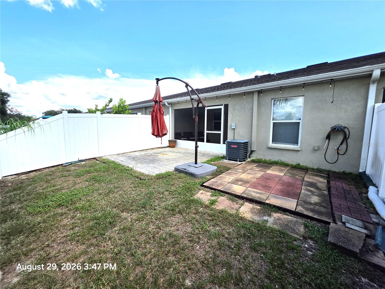 37908 PRAIRIE ROSE LOOP — photo 51