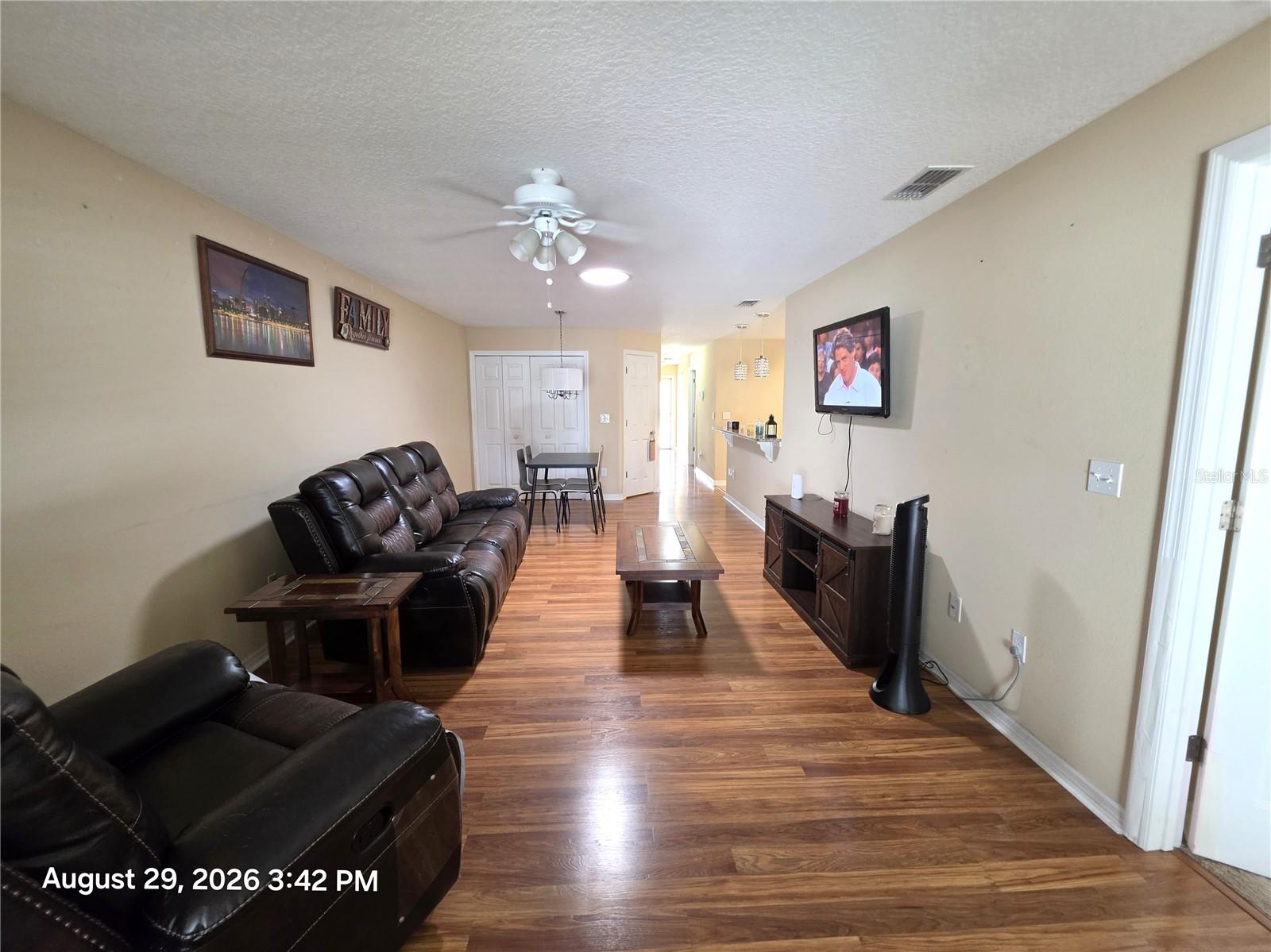 37908 PRAIRIE ROSE LOOP — photo 24